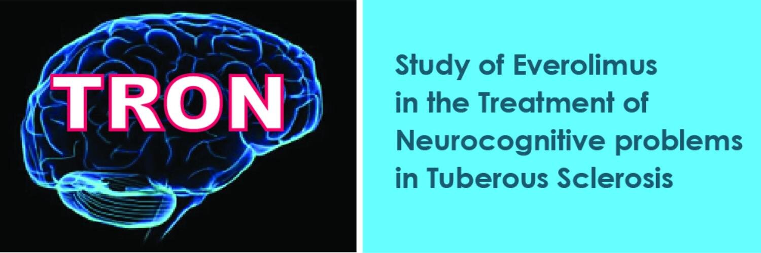 TRONStudy's profile banner image