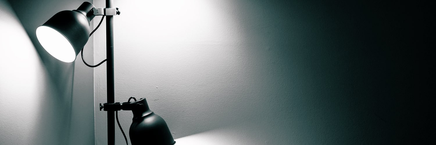 Sixia "Leask" Huang banner