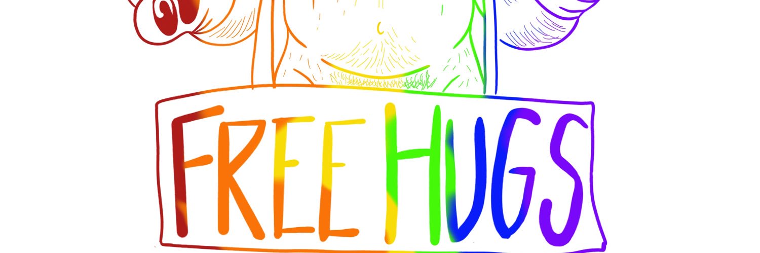 bham_mexa_chub's profile banner image