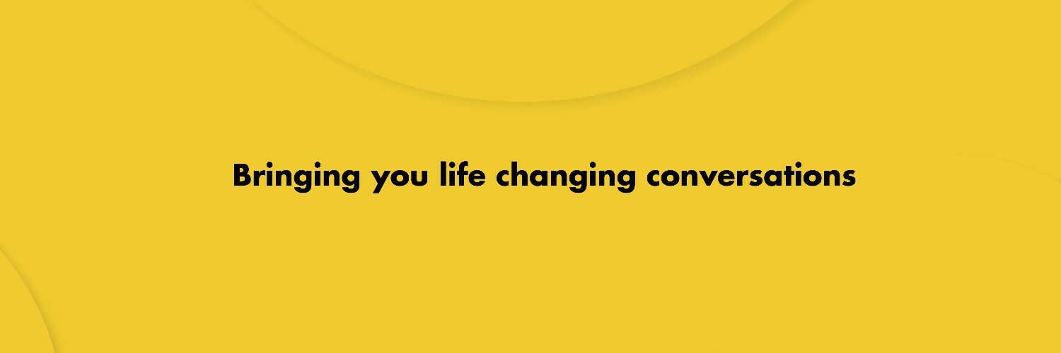 TheBigTalk_Ls's profile banner image