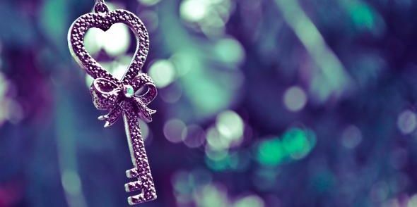 nesrin72034336's profile banner image