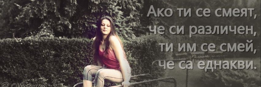 ml_petya's profile banner image