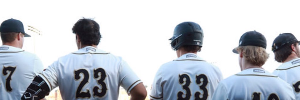 Jake Radosevich banner