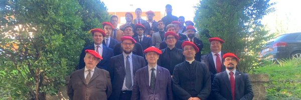 ERDAL1822 Profile Banner