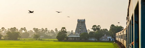 traversingkrith Profile Banner