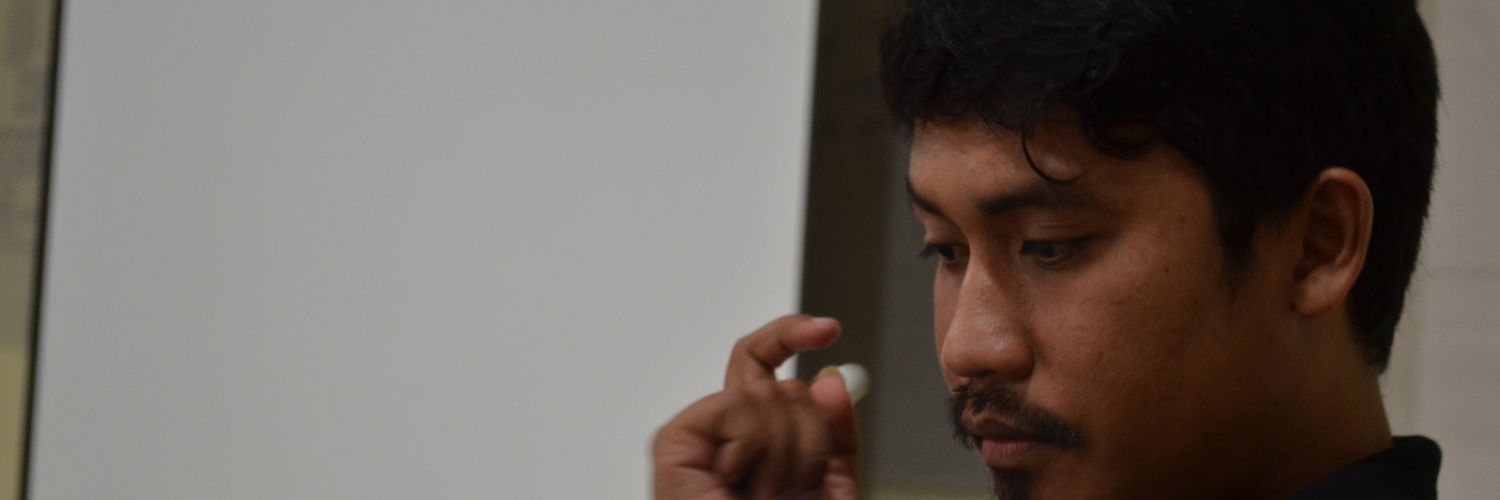 ismar2703's profile banner image