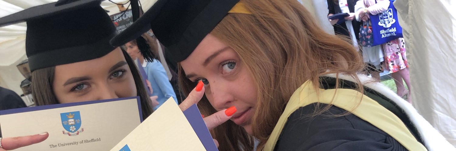 beccaroberts97's profile banner image