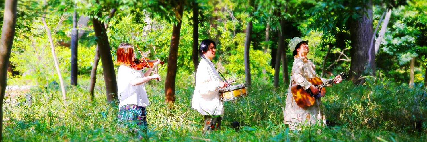 笛ラジオ banner