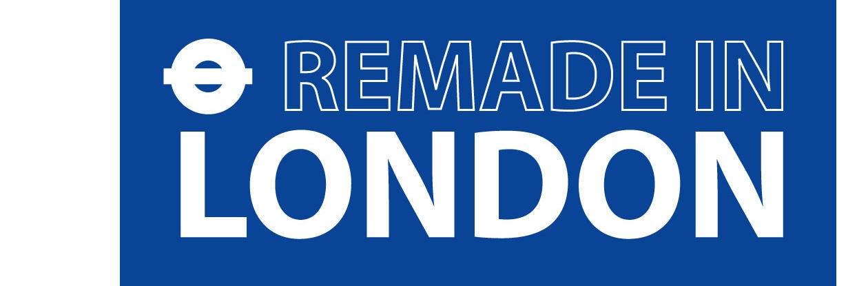 RemadeInLDN's profile banner image