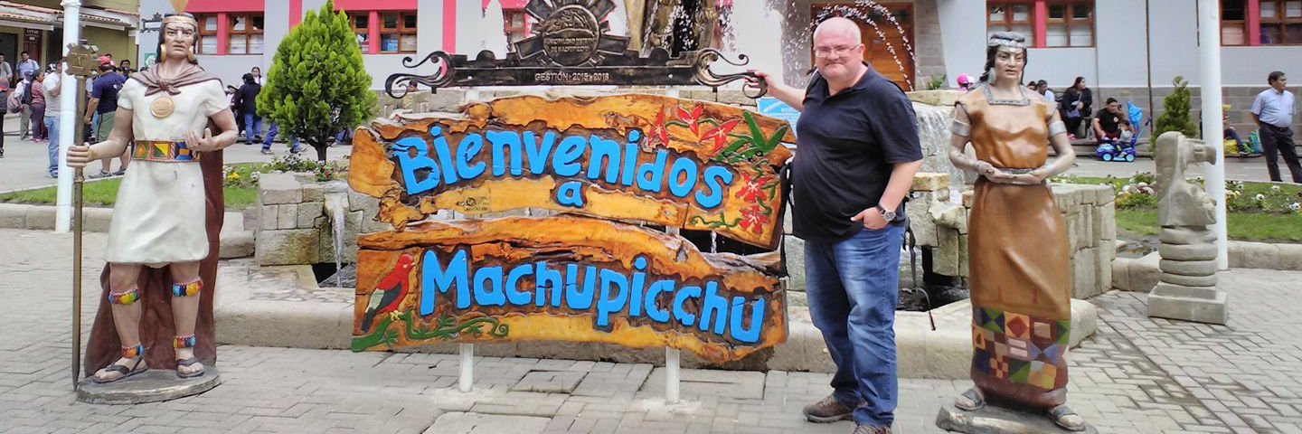 BLENTDADEVREN's profile banner image