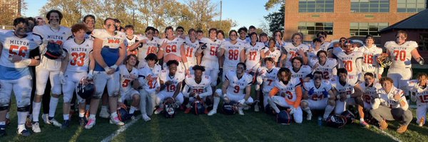 FowlerMathias Profile Banner