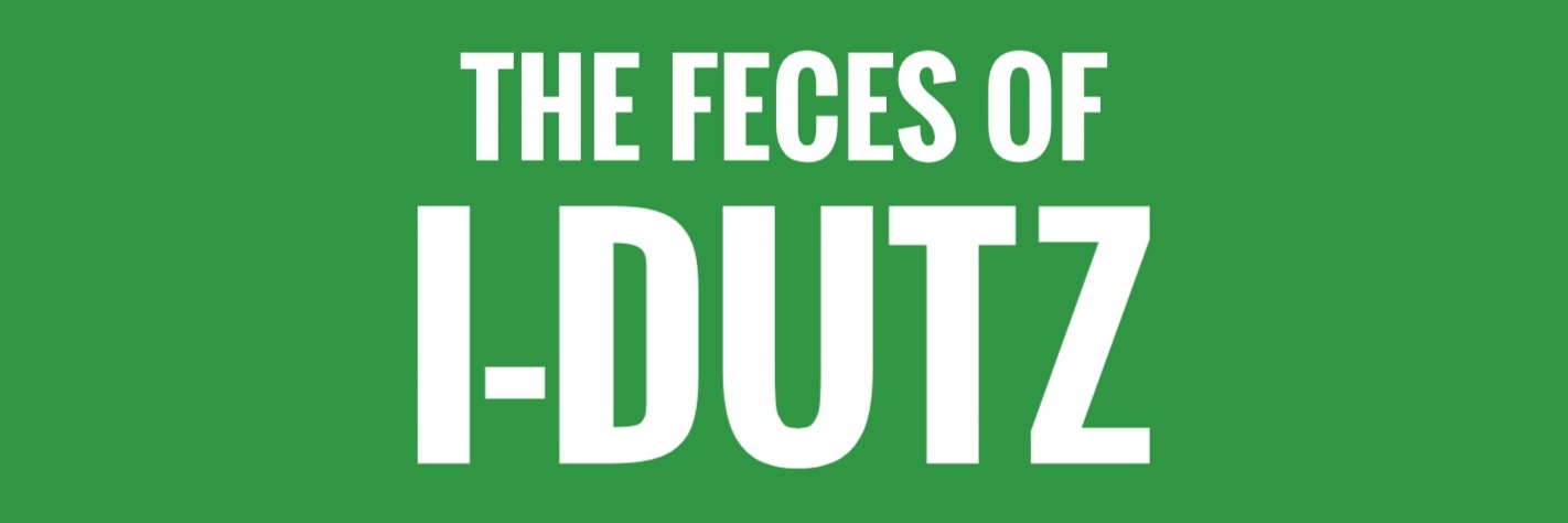 Akoy isang Pinoy banner