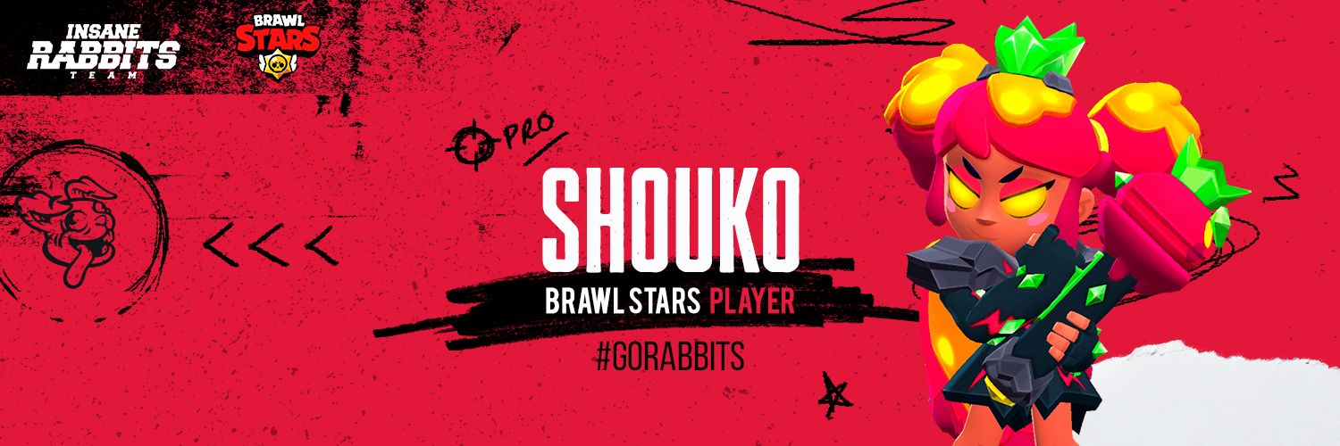 𝑺𝒉𝒐𝒖𝒌𝒐🍭 banner
