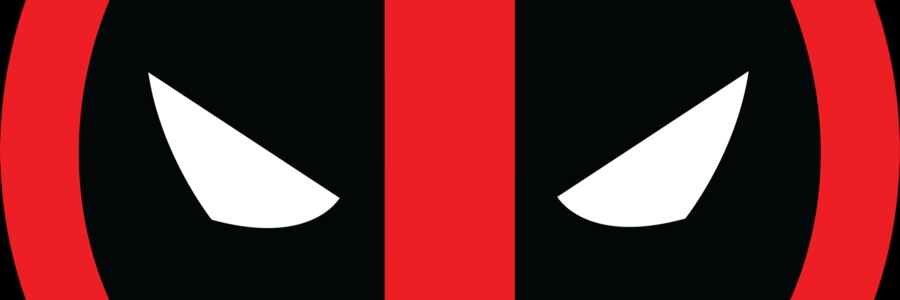 DraxlerFuentes's profile banner image