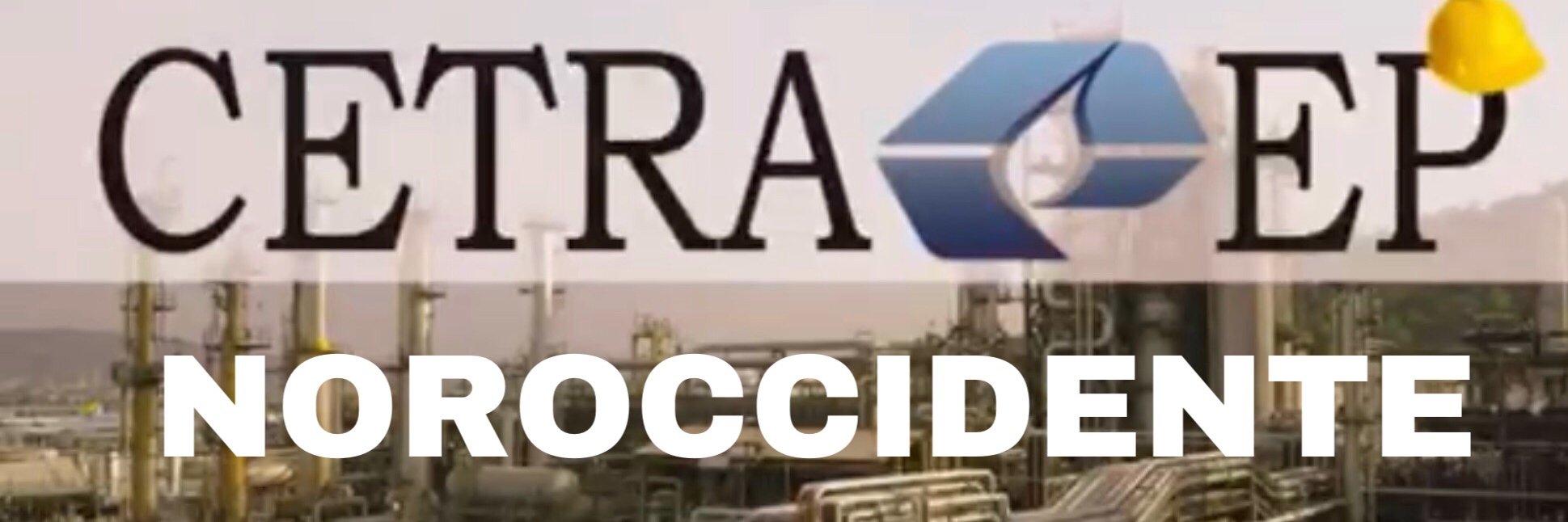 cetrapep's profile banner image