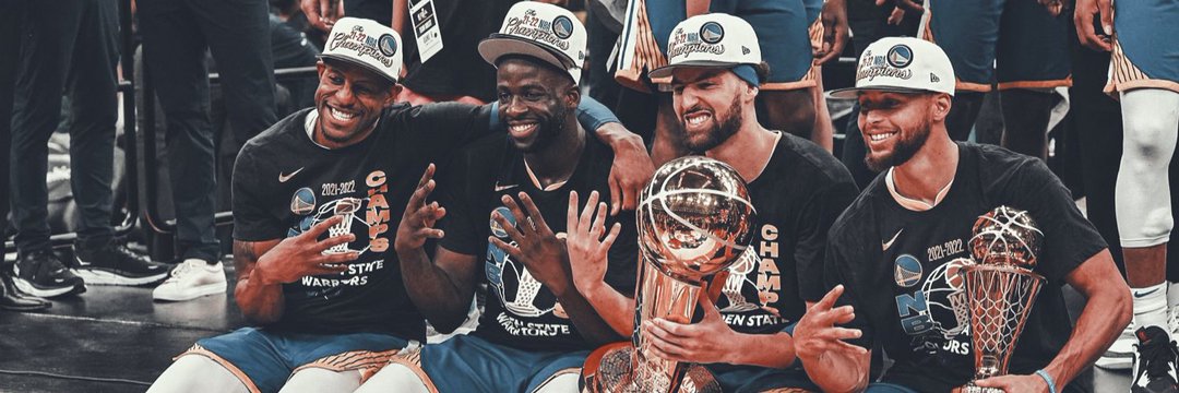 Loquefacilviene's profile banner image