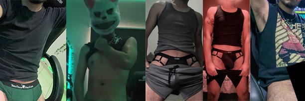 J. Rey👑🔞 banner