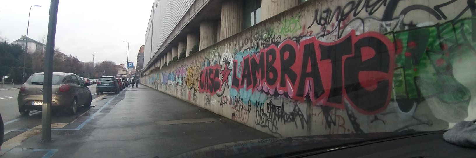 lulù Abu_Danyal banner