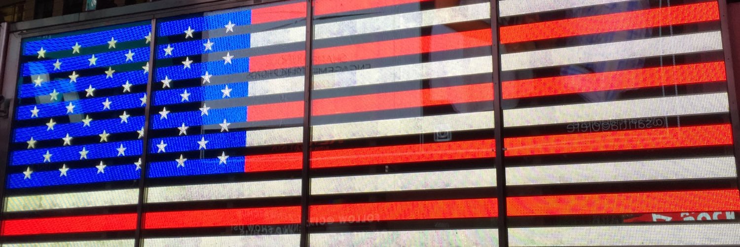DrewMKE's profile banner image