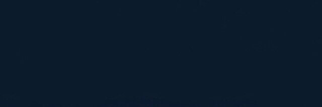 hey_drigo's profile banner image