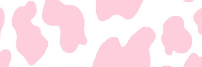 louissdrunk_'s profile banner image