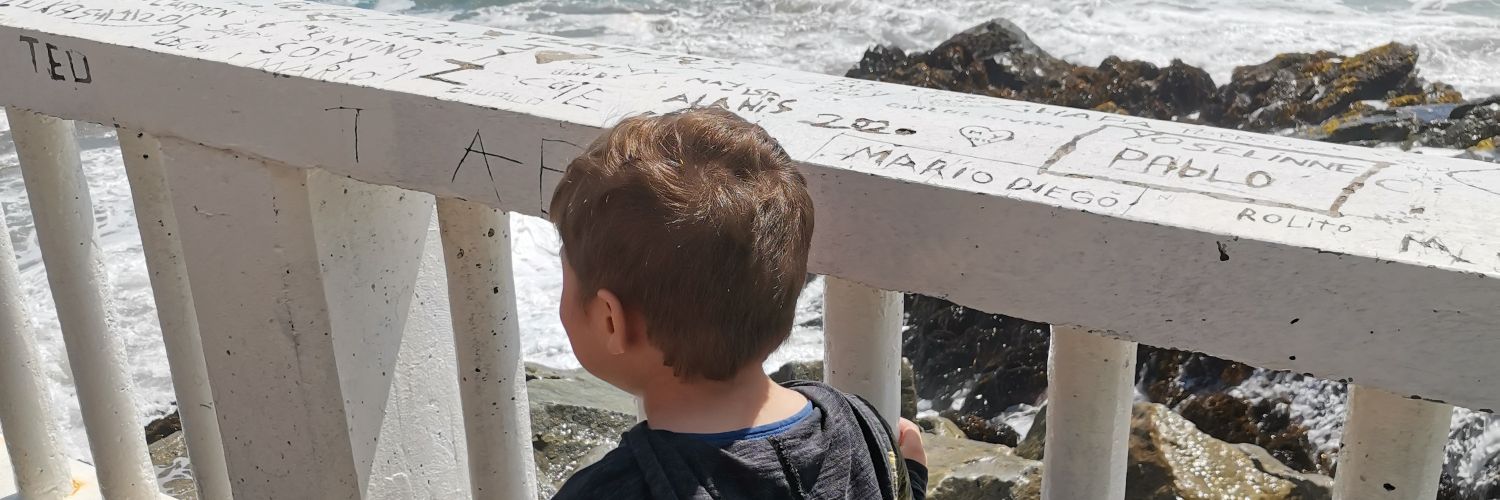 natescis's profile banner image