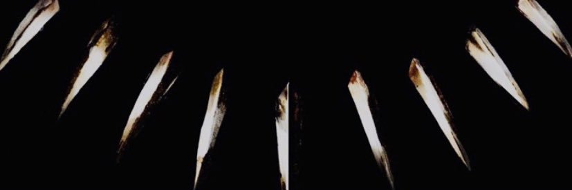 tlacourt911's profile banner image