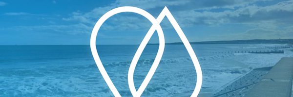 CREW_waters Profile Banner