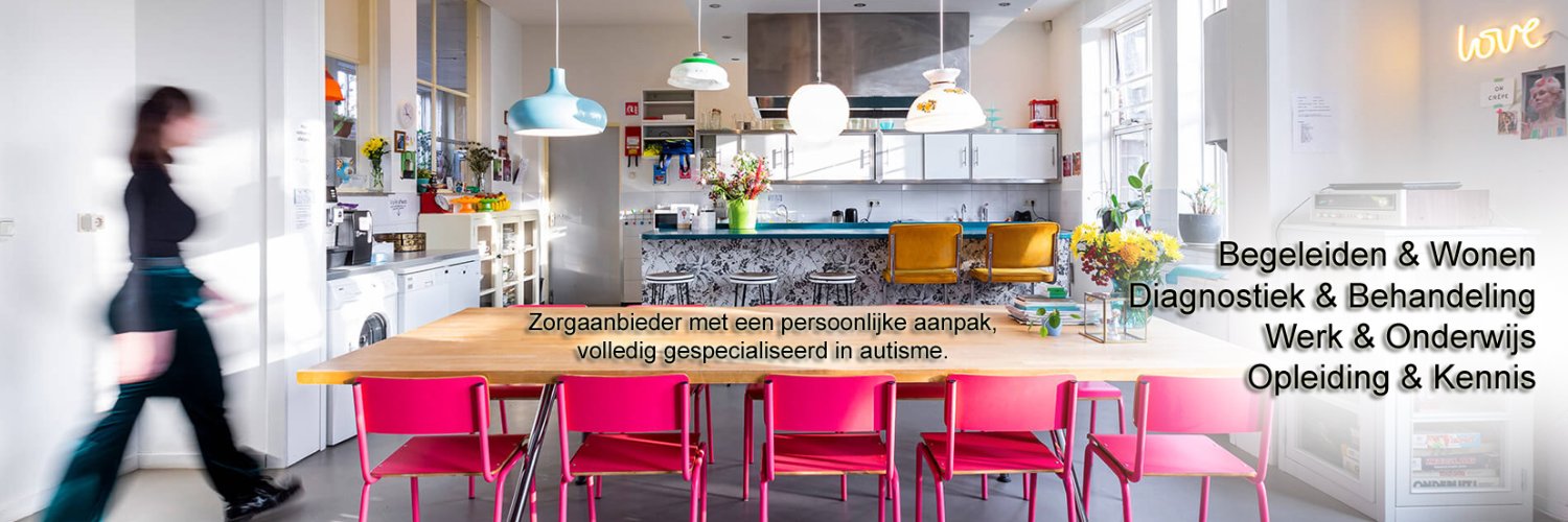 autismepunt's profile banner image