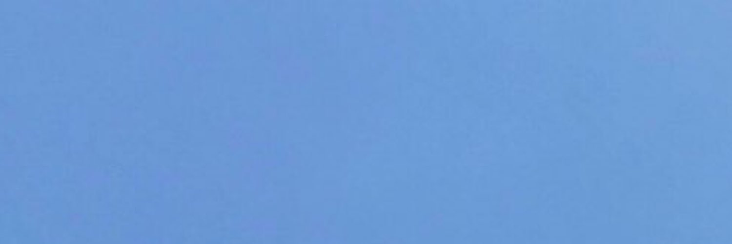 dornnammu's profile banner image