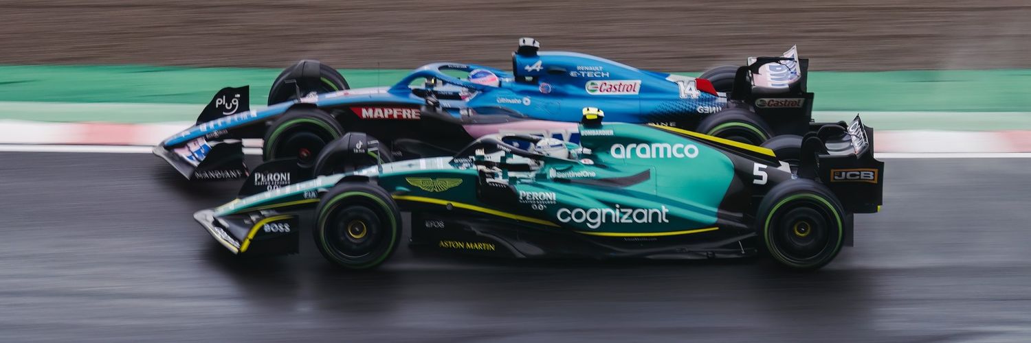Roy_Ricklin's profile banner image