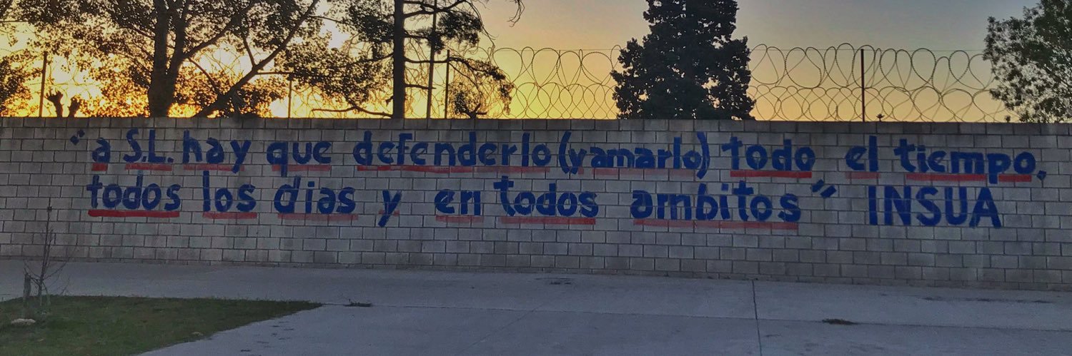 RodriGorositoo's profile banner image
