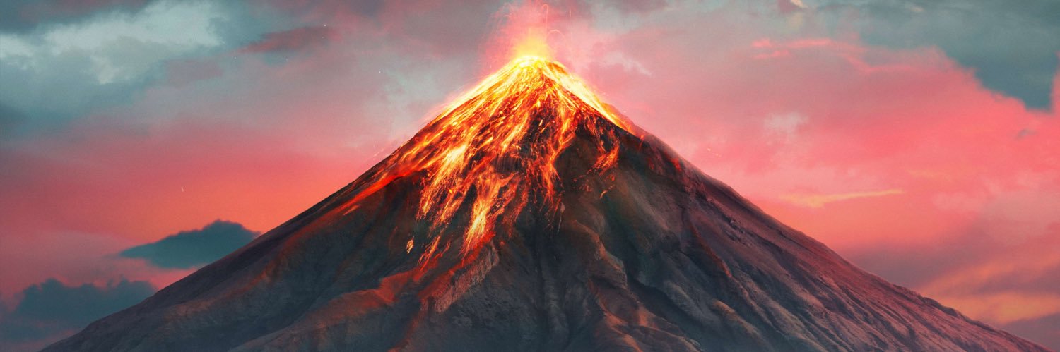 JuggsIsUnknown banner