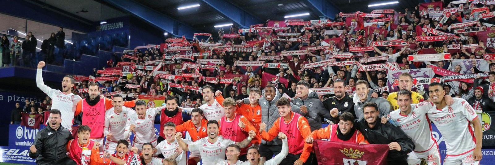 SLaiz🦁🕶🎧🛶⛱️|🪓(🔜1rfef🔜) banner