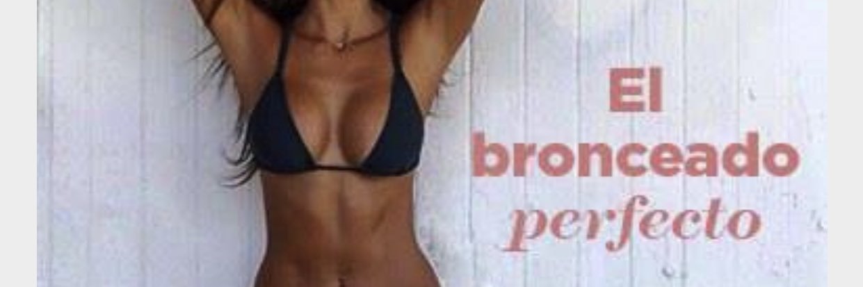 Barbiebronceadora banner