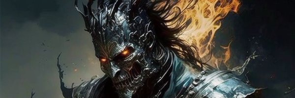 S_1_W Profile Banner