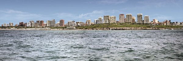 TurismoMGP Profile Banner