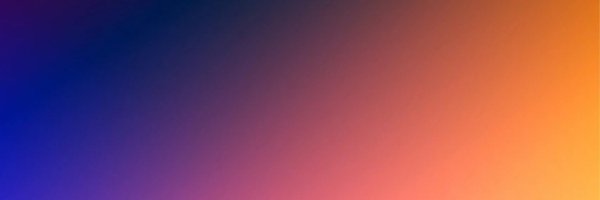 Recourseai Profile Banner