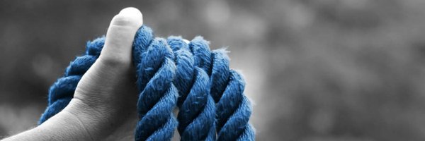 bareos_backup Profile Banner