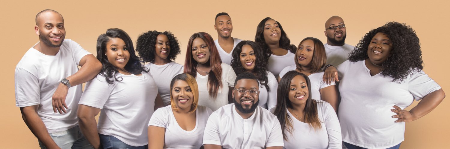 vincenttharpe's profile banner image