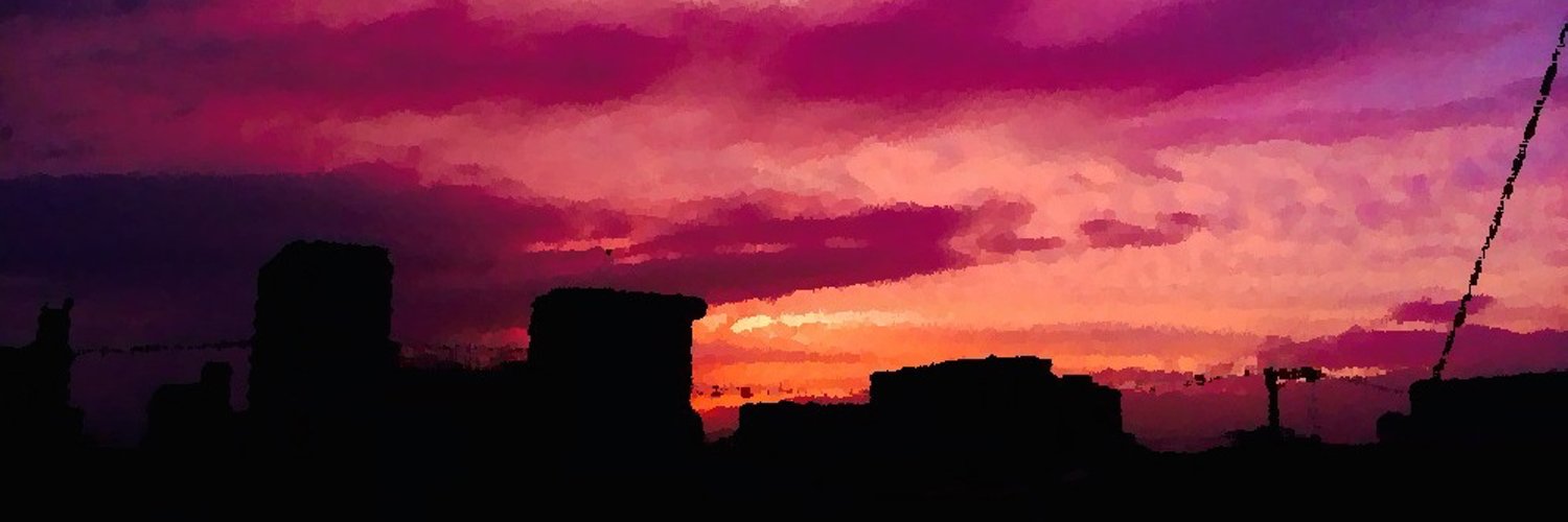Not_Tonight_Oed's profile banner image