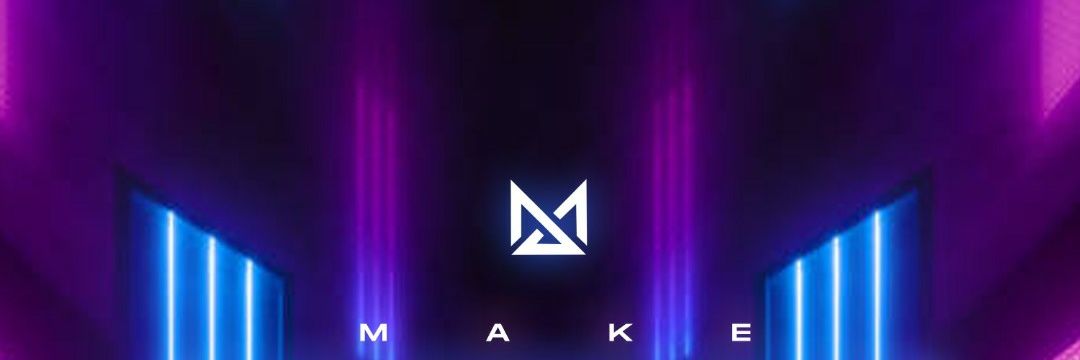 makeerik_'s profile banner image