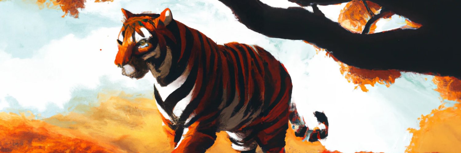 Acemoll banner