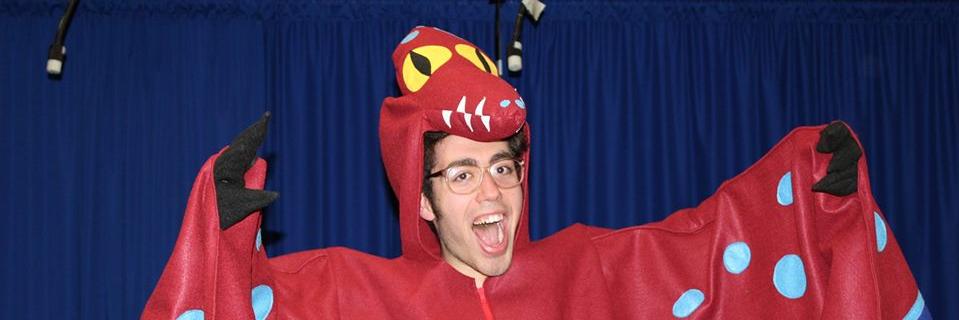 purchasetv's profile banner image