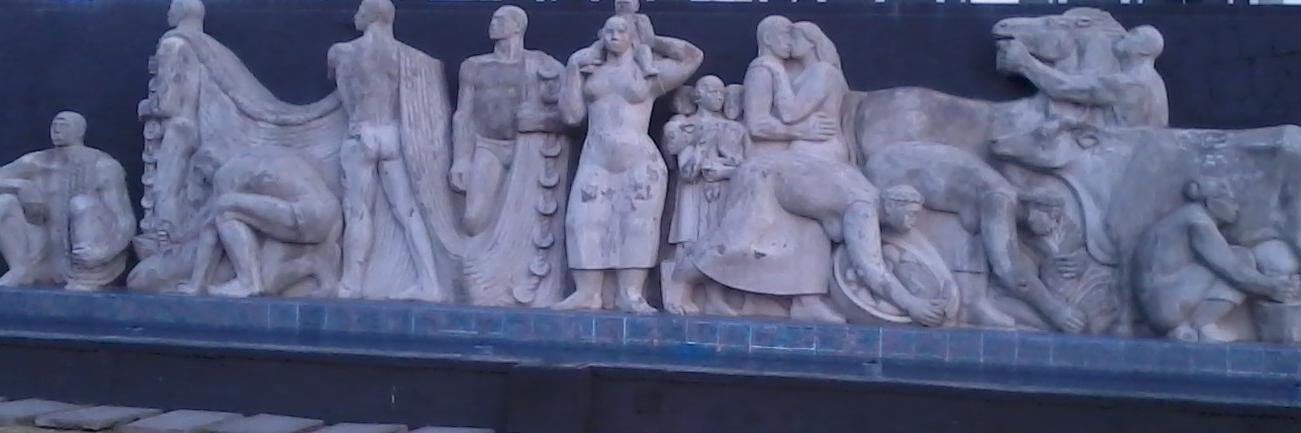 Nastienk's profile banner image