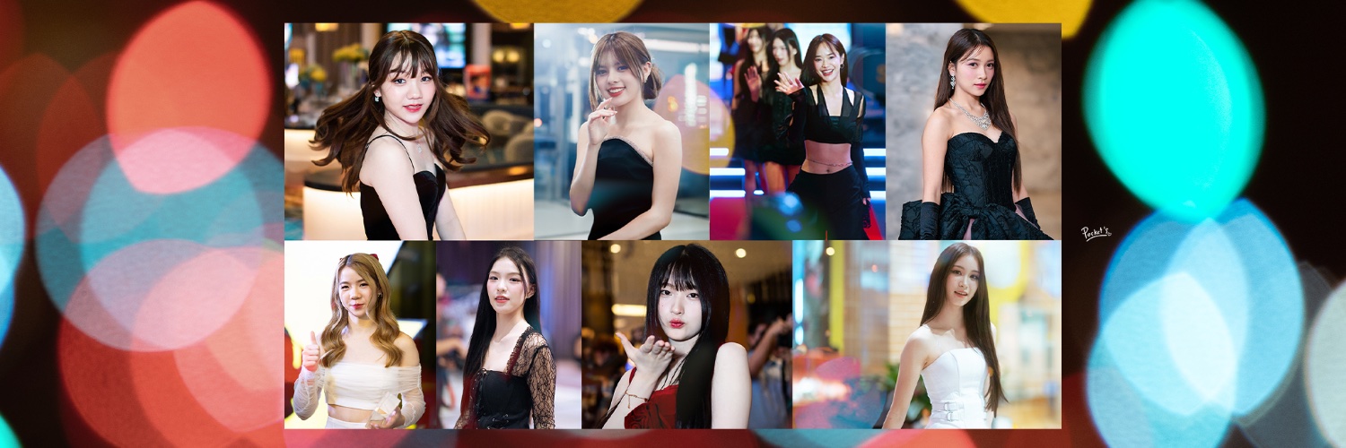 Pocket’s 🤍 banner
