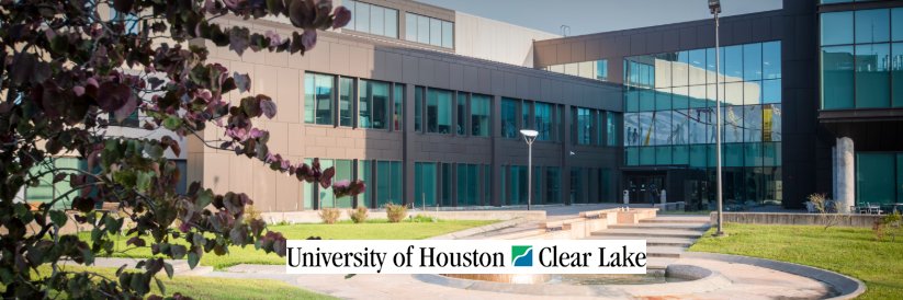 LowCarbHouston's profile banner image