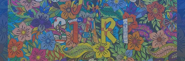 CenterforSTART1 Profile Banner
