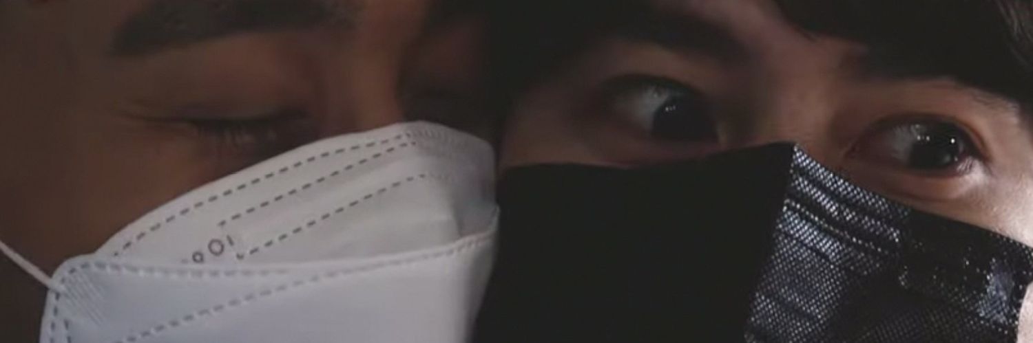 _guixiancho's profile banner image