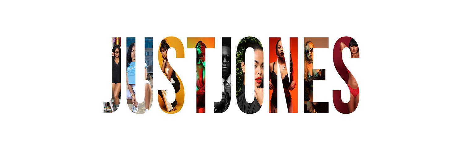 JonesJustJones1's profile banner image